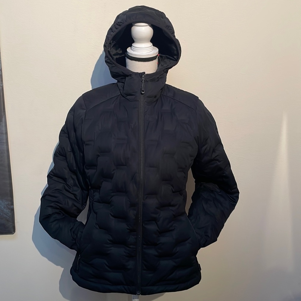 Mountain Hardware Down Jacket - image 2
